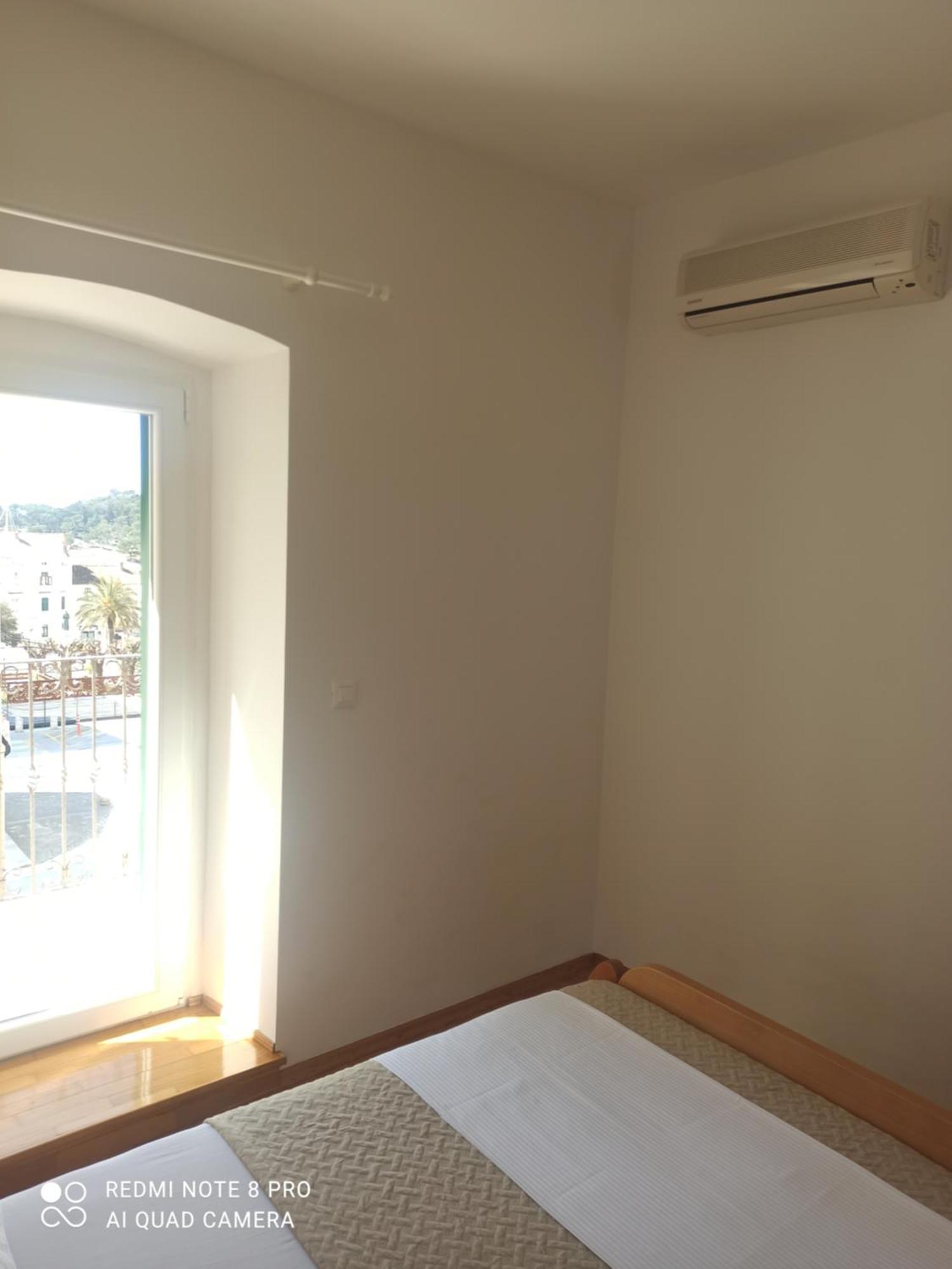 Apartments Zo Makarska Ruang foto